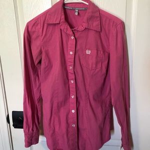 Used ladies western shirts